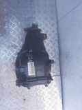 Hinterachsgetriebe Mercedes-Benz CLC-Klasse (CL203) 2033504394