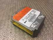 Airbag-Steuergerät MERCEDES-BENZ E T-Model (S211) E 320 T CDI (211.226) a2118205785 2118205785