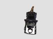 HEIZUNGSLÜFTER REGLER WIDERSTAND RENAULT ESPACE IV (JK0/1_) 2.0 Turbo (JK0A, JK0B, JK0N) 8200045082