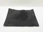 Bodenbelag Kofferraum Renault Clio III (BR0/1, CR0/1) 8200612289