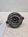 Hintere Federgummiunterstützung AUDI A4 (8D2, B5) 1.9 TDI 8D0512149A