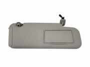 Sonnenblende rechts Mazda CX-7 (ER)