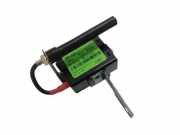 Steuergerät für Bremssystem HYUNDAI i40 CW (VF) 1.7 CRDi 954703Z000