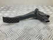 Gaspedal VW TIGUAN (AD1) 2.0 TDI 5Q1723503J