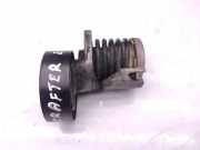 Riemenspanner VW CRAFTER Furgon (SY_) 2.0 TDI RWD 038903315