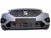 Frontstoßstange SEAT TARRACO (KN2) 2.0 TDI ZDR255 5FJ807221D