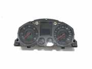 Tachometer VW Passat B6 Variant (3C5) A2C53117396