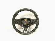 Lenkrad OPEL ASTRA K 1.6 CDTi 39070471