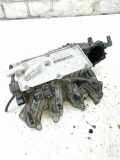 Ansaugbrücke VOLKSWAGEN POLO V Hatchback Van (6R1, 6C1) 1.0 03F145749B