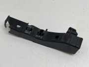 Stoßstangenhalter vorne links PORSCHE PANAMERA (970) 3.6 4 97050553503
