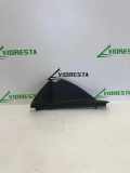 Armaturenbrett Seitenverkleidung PEUGEOT 2008 II 1.2 PureTech 130 9673858477