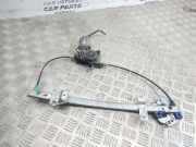 Türfensterheber hinten rechts ROVER 600 (RH) 620 Sdi