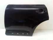 Schiebetür links Porsche Cayenne 1 (9PA) 7L0839739