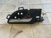 Türöffner innen rechts vorne Honda CR-V II (RD) 43712XXX