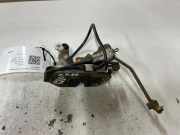 Heckklappenschloss MITSUBISHI PAJERO II (V3_W, V2_W, V4_W) 2.8 TD (V46W, V26W)