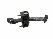 Türanschlag hinten links VOLVO V60 D4 31298467