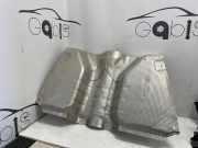 Heat Insulation ALFA ROMEO STELVIO (949_) 2.0 Q4 50547196