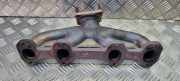 Auspuffkrümmer VW Caddy III Kasten (2KA) 06G253031A