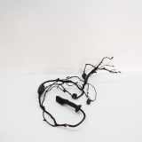 Kabel der vorderen linken Tür BMW 6 Gran Turismo (G32) 630 i 8795407 4045688