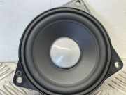 Lautsprecher vorne BMW 3er Gran Turismo (F34) 9368383