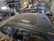 Dach mit Sonnendachausschnitt Volvo XC60 I (156) 10039957G