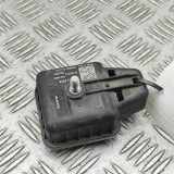 Alarmsirene VW CRAFTER Furgon (SY_) 2.0 TDI 5Q0951605B