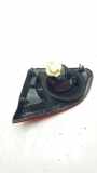 Rückleuchte links Nissan Qashqai II (J11) 26555JD800