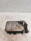 Ölfilterhalter AUDI A6 Avant (4G5, C7, 4GD) 3.0 TDI quattro 059117021R