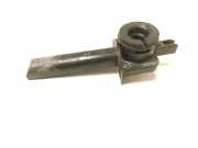 Kühlerträger Audi A4 (8W, B9) 8W0805201