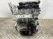 Motor PEUGEOT 3008 III (KA, KB, KC) E-210 (KCZKZX) EB2LTDH2