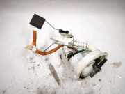 Kraftstofftankpumpe BMW 3 Coupe (E92) 320 i 02653025288 07130802
