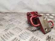 Türscharnier hinten links VW Passat B5.5 Variant (3B6) 3B4833411B