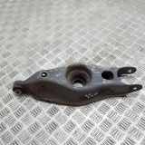 H-Form-Querlenker hinten links MASERATI QUATTROPORTE VI 3.0 S Q4 4WD N/A