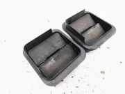 Karosserielüftungsgitter TOYOTA GT 86 Coupe (ZN6_) 2.0 GT (ZN6AC_, ZN6BC_) 72651AE010