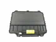 Batterieaufnahme Audi Q5 (8R)