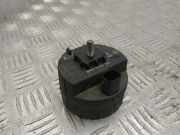 Handsensor für Alarmanlage BMW 5er (F10) 9383320