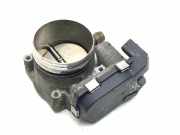 Drosselklappe BMW X3 (F25) xDrive 35 i A2C53356724 7597871