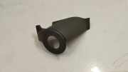 Andere Teile des Innenraums OPEL ASTRA J Sports Tourer 2.0 CDTI 13344475