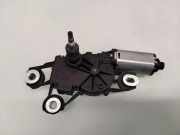 Heckscheibenwischermotor SEAT IBIZA IV (6J5, 6P1) 1.4 TSI 6J3955711