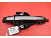 Türgriff rechts hinten Land Rover Discovery V (L462) FK72224A82AA