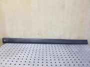 Schwellerinnenverkleidung vorne links AUDI A3 Cabrio (8P7) 1.6 TDI 8P4853491A