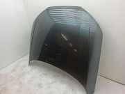 Motorhaube AUDI A4 (8W2, B9) S4 quattro