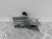 Armaturenbrett Verkleidung MERCEDES-BENZ GLC (X253, C253) 250 d 4-matic (253.909) A2536809900