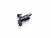 PUMPE SCHEIBENWASCHANLAGE TOYOTA PROACE Furgon/Estate (MDX_) 2.0 D (MDX6_) 9632984980