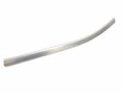 Türverkleidung rechts hinten Volvo S80 I (184) 30716440