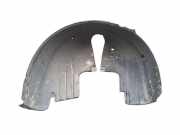 Innenkotflügel hinten links BMW 7 (E65, E66, E67) 730 d 517171366811