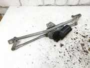 Scheibenwischermechanismus vorne AUDI A4 B5 Avant (8D5) 1.9 TDI 8D1955603A