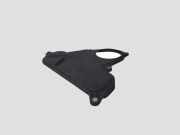 Timing Belt Protection Cover HYUNDAI TUCSON (JM) 2.0 CRDi 4WD 2137027300