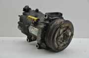 Kondensatpumpe Klimaanalge CITROËN C4 Grand Picasso I (UA_) 2.0 HDi 138 9671334780