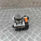 ABS Hydraulikblock CITROËN C4 III (BA_, BB_, BC_) e-C4 (BCZKXC) 9839815680
